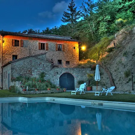 La Fonte-3 By Interhome *