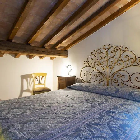 La Fonte-3 By Interhome * Dicomano