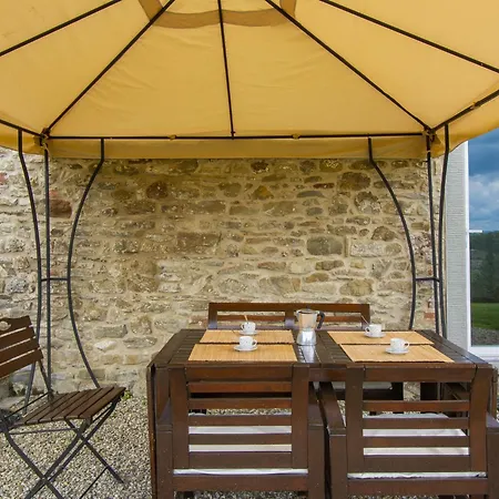 La Fonte-3 By Interhome *